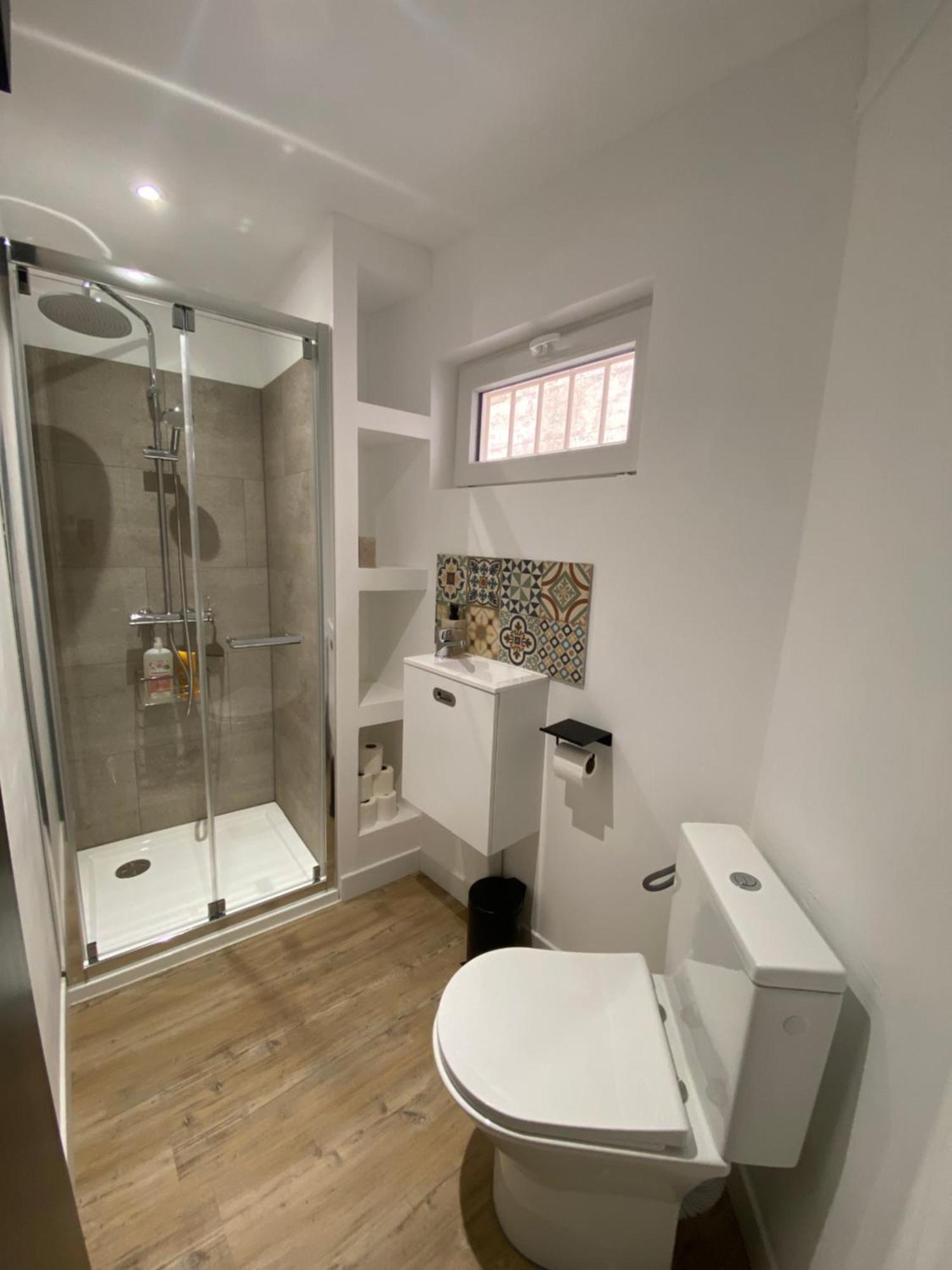 Hébergement de vacances Jolie Maison Centre De Niort